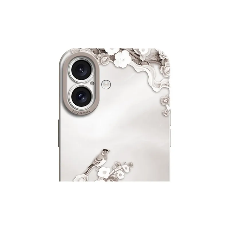 Gu Gu You Phone Cases-5