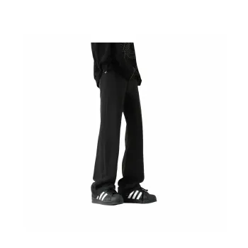 FOREVER 21 Jeans Unisex