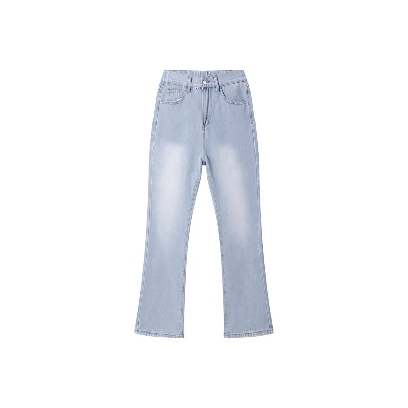 ASWZ Jeans Unisex-6