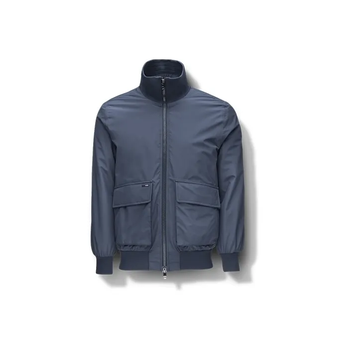 Nobis FLINT Puffer Jacket Men's-3