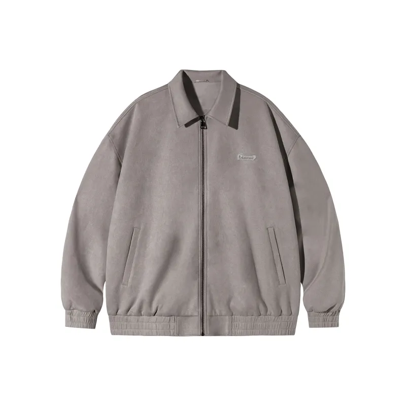 PSO Brand Jackets Unisex-6