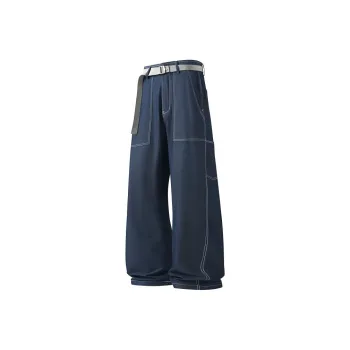 DOENU Jeans Unisex