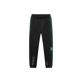 Everlast Straight Sports Pants Unisex