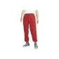 Vermilion