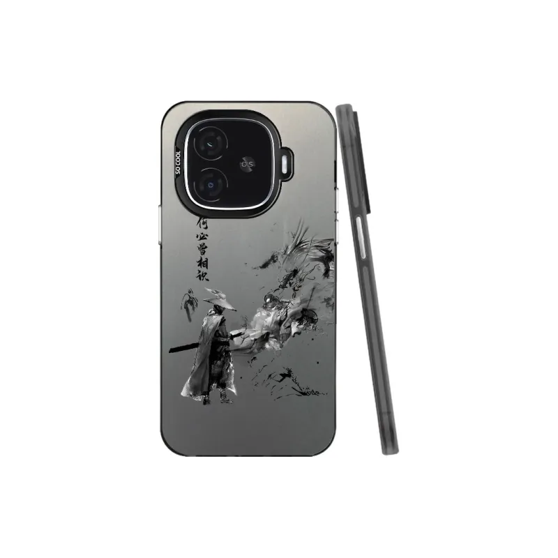 YIBAOBAO Phone Cases-4