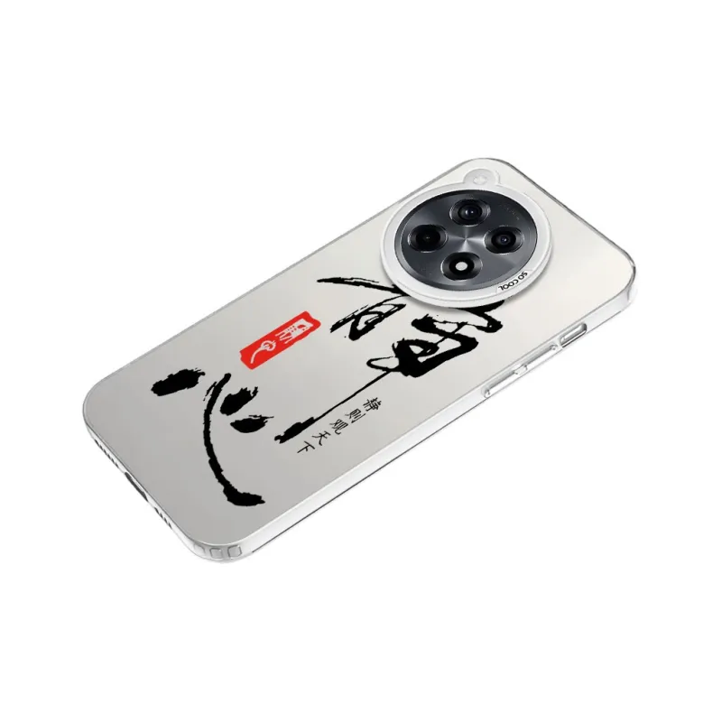 YIBAOBAO Phone Cases-21