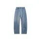 Vintage Blue