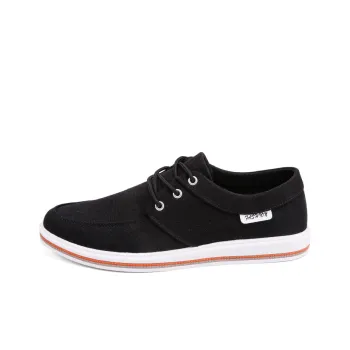 PLAY COBBLER Casual Shoes Men's