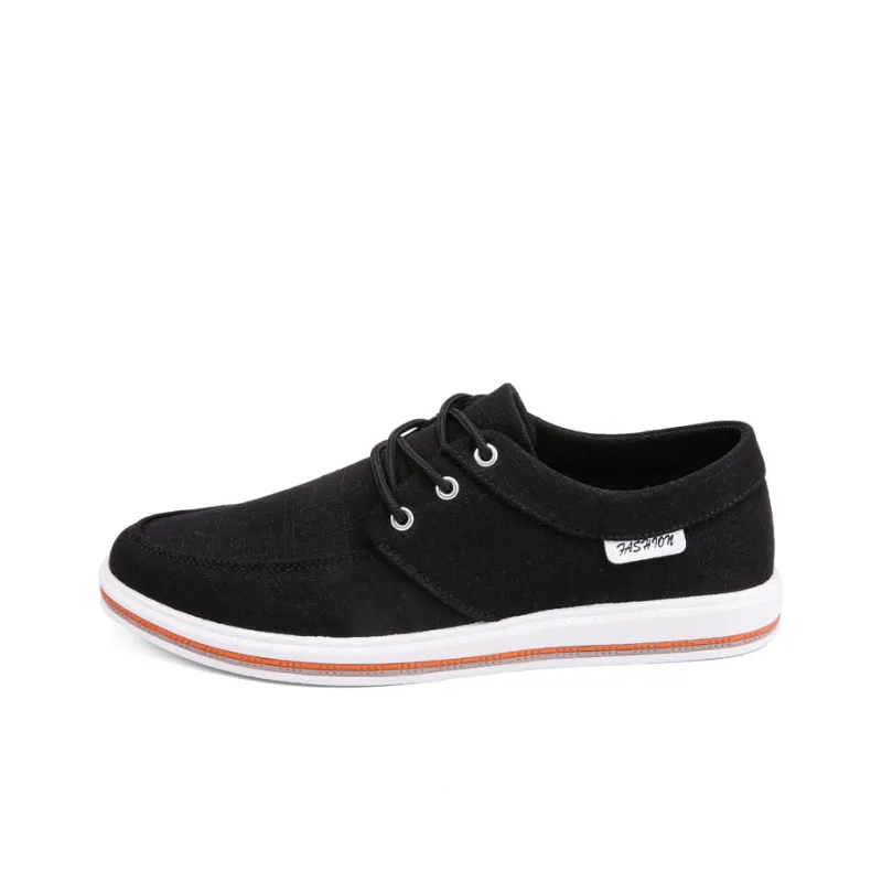 PLAY COBBLER Casual Shoes Men's-0