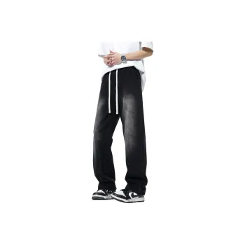 KM Jeans Unisex