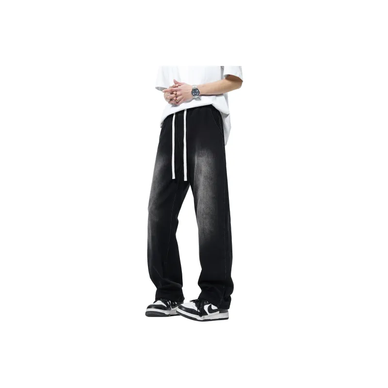 KM Jeans Unisex-0