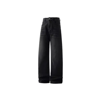ALang Studio Jeans Unisex