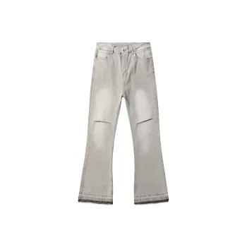 Michael Rock Jeans Unisex