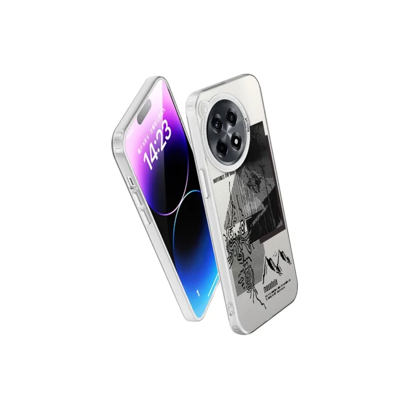 Baochengbao Phone Cases-12