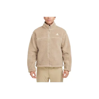 Nike 'Canwell Glacier' Men's Therma FIT Adv Windproof Jacket