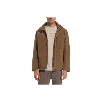 SPYDER URBAN LIFE Jackets & Coats Men's