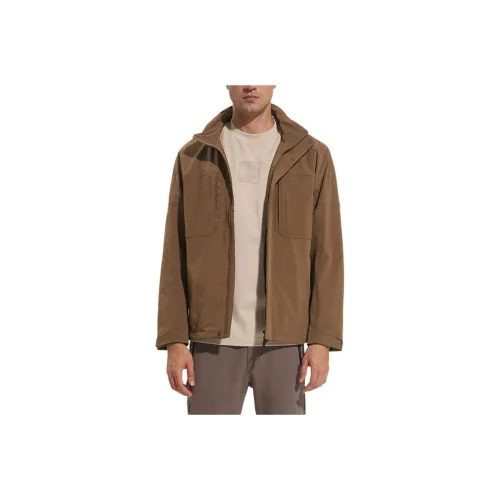 SPYDER URBAN LIFE Jackets & Coats Men's