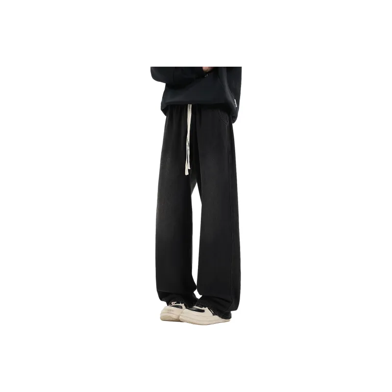 TBSM Jeans Unisex-6
