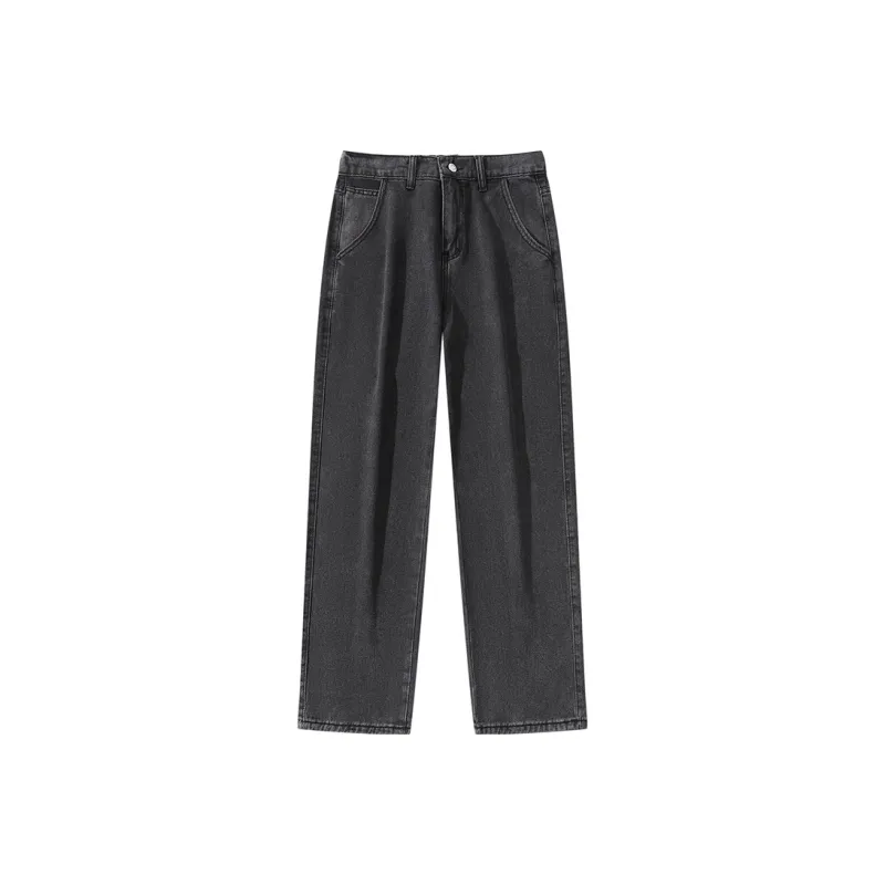 33TH Jeans Unisex-4
