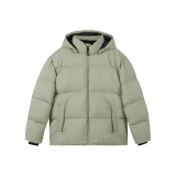 Herbal Beige/02BV