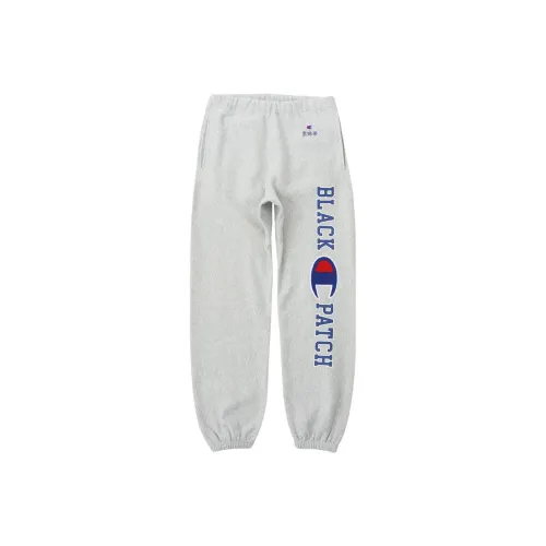 men polo-shirts Kids robes key-chains lighters Coats Jackets