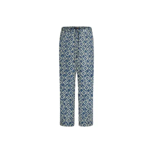 tommy bahama floristic approach midi dress
