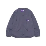 Gray Purple