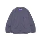 Gray Purple