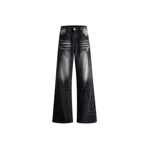 Caramella Jeans Unisex