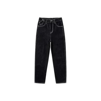 SANTASTIC Jeans Men
