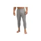 Mixed Color Gray/GUGG