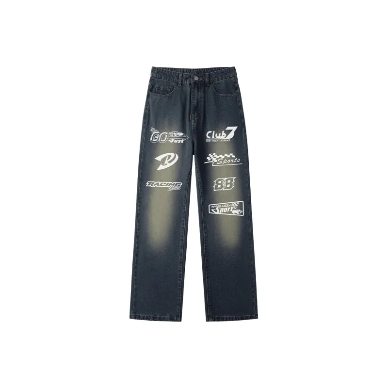 JRX Jeans Unisex-0