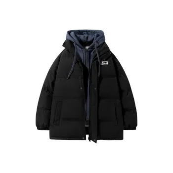 Cost Per Kilo Puffer Jacket Unisex