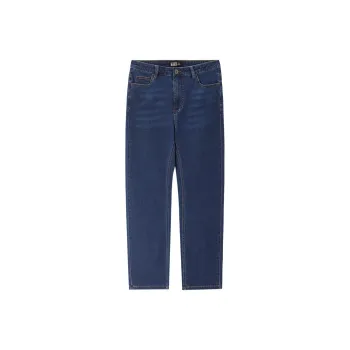 UNIQLO Jeans Men