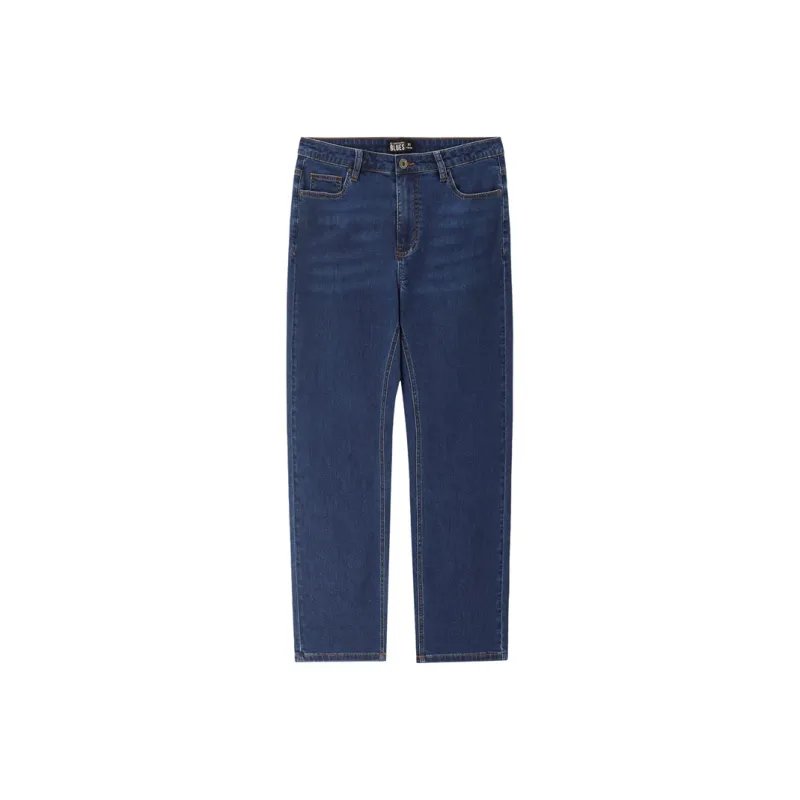 UNIQLO Jeans Men-0