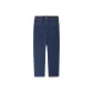 62 Medium Blue