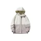 149 Oat Gray