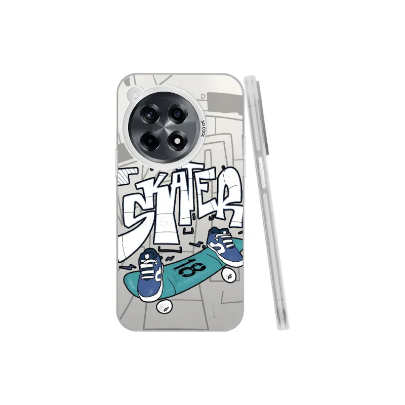 Baochengbao Phone Cases-13