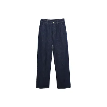 Osens Jeans Men's Original Denim
