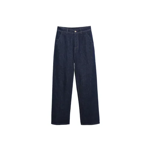Osens Jeans Men's Original Denim