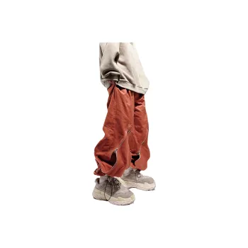 UUCSCC Cargo Pants Men