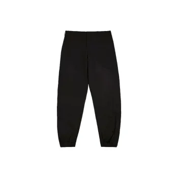 Dickies Casual Pants Men Black