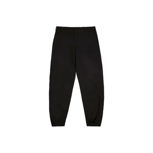 Dickies Casual Pants Men Black