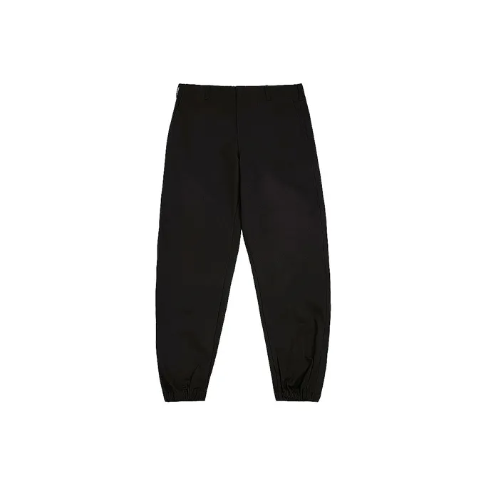 Dickies Casual Pants Men Black-0