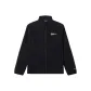 Black/6000
