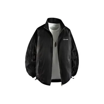 DBD WH Jackets Unisex