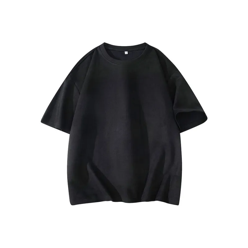 Evil Lions T Shirts Unisex-0