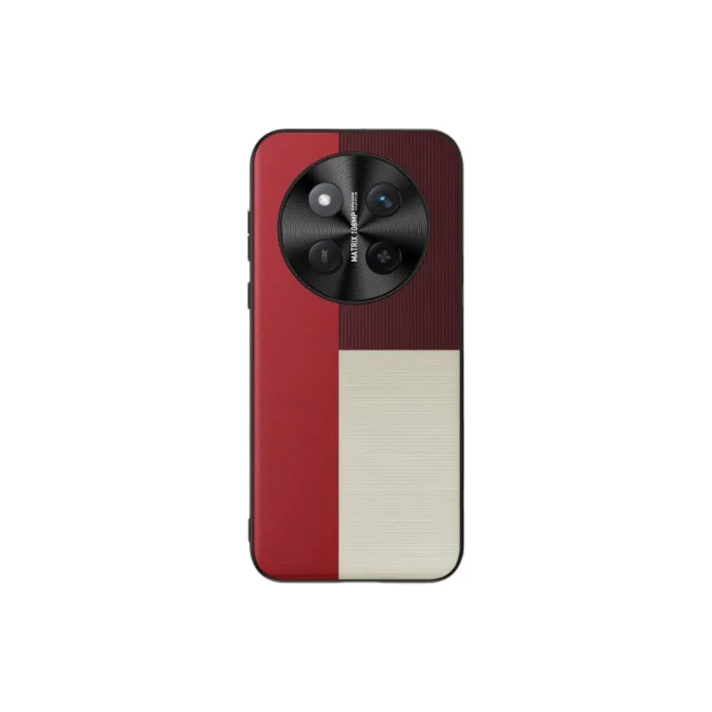KEBO Phone Cases-0