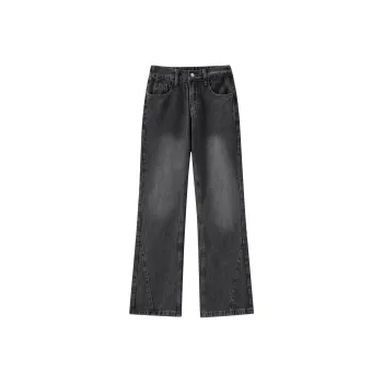 ZYKY Jeans Unisex