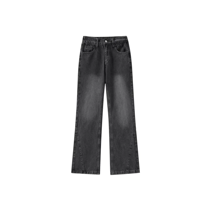 ZYKY Jeans Unisex-0